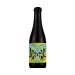 Holy Goat Brewing Bergamot Crusher Holy Goat Brewing Bergamot Crusher