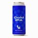 SirHopper Cold IPA SirHopper Cold IPA