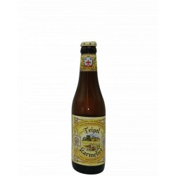 Tripel Karmeliet