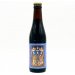 De Struise Brouwers Sint Amatus Reserva 
