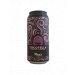 Vault City - Cocotella Imperial Stout 44 cl Vault City - Cocotella Imperial Stout 44 cl