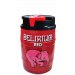 Delirium Red Barril Keg 5 L 