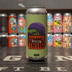 Messorem  Commutatio : Burdock