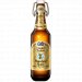 Hacker Pschorr Munich Gold 20x500ml Hacker Pschorr Munich Gold 20x500ml