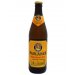 Paulaner Original Helles 500 ml 