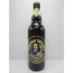 Timothy Taylor Timothy Taylor