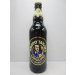 Timothy Taylors - Landlord Dark 4.1% 500ml 