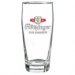 Flötzinger Willibecher 0,25 - Getränkeshop Rosenheim Bayern Bier Spir, 3,60 € Flötzinger Willibecher 0,25 - Getränkeshop Rosenheim Bayern Bier Spir, 3,60 €