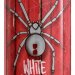 Grist House White Witow Belgian Wit 4 pack16 oz cans 