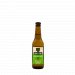 Sidra Spanish Cider Sin  El Gaitero 