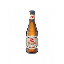 Stiegl-Columbus 1492 - Cervezas Gourmet