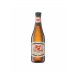 Stiegl-Columbus 1492 