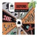 KOM Beer - DUPOND 
