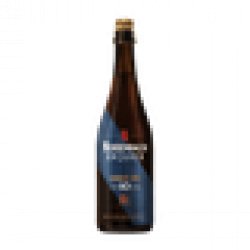 Rodenbach Evolved Grand Cru 750ml Bottle - Beer Cartel