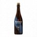 Rodenbach Evolved Grand Cru 750ml Bottle 