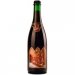 Abbaye des Rocs Brune - Cerveza Belga Abadia Doble 75 cl. Abbaye des Rocs Brune - Cerveza Belga Abadia Doble 75 cl.