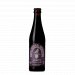 PINTA BARREL BREWING LIBERTY 2025 PINTA BARREL BREWING LIBERTY 2025