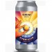 Sundialer Pale Ale 5.0&percnt; 