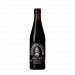 PINTA BARREL BREWING AFFECTION 2025 PINTA BARREL BREWING AFFECTION 2025