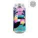 Vocation Toucan Tropic 44 Cl. (lattina) 