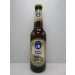 Hofbrau - Original 5.1% 330ml 