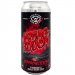 Jamageddon 8.0&percnt; 