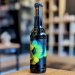 Pohjala - Marshmallow Island - 10% Marshmallow Baltic Porter - 330ml Bottle 