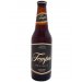 Primus Tempus Doble Malta Imperial Altbier 355 ml 