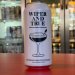 Wiper & True - Espresso Martini Shake - Stout - 5.6% - 440ml Can 