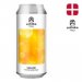 Alefarm Mellow 440ml CAN 