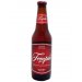 Primus Tempus Reserva Especial Scottish Ale 355 ml 