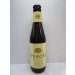Spencer - Trappist Pale Ale 6.5% 330ml Spencer - Trappist Pale Ale 6.5% 330ml