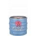 Delirium Tremens Barril de 30 L (A) 