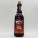 Lost Abbey Deliverance Bourbon + Brandy Barrel-Aged Strong Ale 375ml 