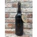 Chimay Grande Réserve Limited Edition 2024 Quadrupel - 75 CL Chimay Grande Réserve Limited Edition 2024 Quadrupel - 75 CL