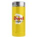 Duvel 6,66 / 666 Barril 20 L (A) Duvel 6,66 / 666 Barril 20 L (A)