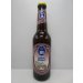 Hofbrau - Maibock 7.2% 330ml 