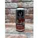Moersleutel Patry Factory: Opera Cake Pastry Stout - 44 CL 