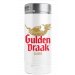 Gulden Draak Classic Barril 20 L (S) 