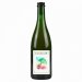Cantillon Nath (2025) 