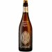 Corsendonk Agnus 75Cl 