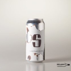 Salikatt Christmas On Fire 2024 Salikatt Christmas On Fire 2024