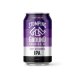 Stomping Ground Hop Stomper IPA 