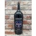 Chimay Grande Réserve Magnum 2024 Quadrupel - 1.5 L 