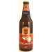 Lindeboom ~ Venloosch Alt 30cl 