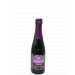 Lindemans Cassis 3,5% 35,5cl 