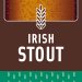 Mix Irish Stout 10l 