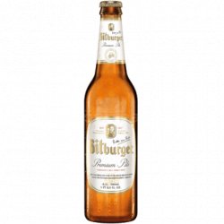 Bitburger 20x500ml - The Beer Town