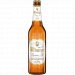 Bitburger 20x500ml Bitburger 20x500ml