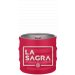 La Sagra Premium Lager Barril 30 L (A) 